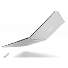 Brugt bærbar computer 13" - HP EliteBook x360 1030 G2 i7 16GB 256SSD Touch Sure View 120Hz (beg* liten hörnskada)