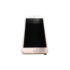 iPhone begagnad - iPhone 6 Plus 16GB Gold (beg) (läs not om iOS)
