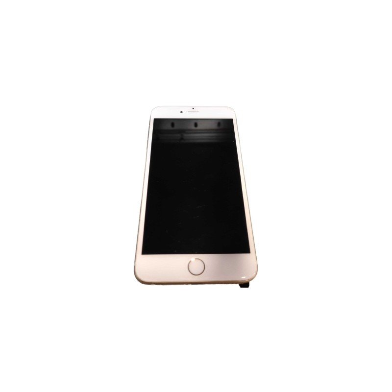 iPhone begagnad - iPhone 6 Plus 16GB Gold (beg) (läs not om iOS)