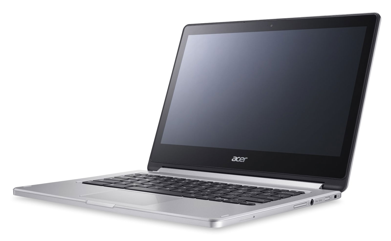 Acer Chromebook R13 13 3