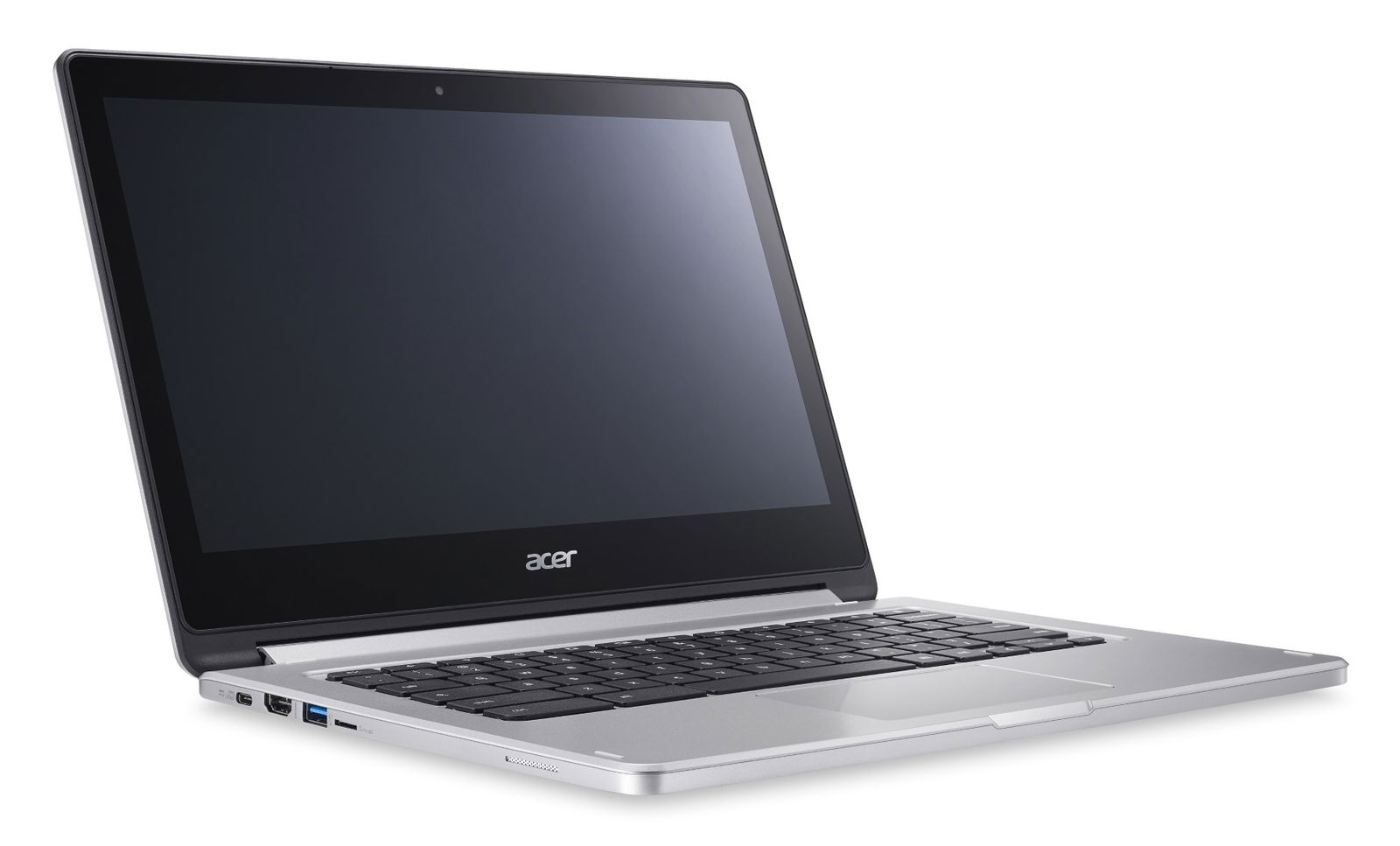 Acer Chromebook R13 13 3