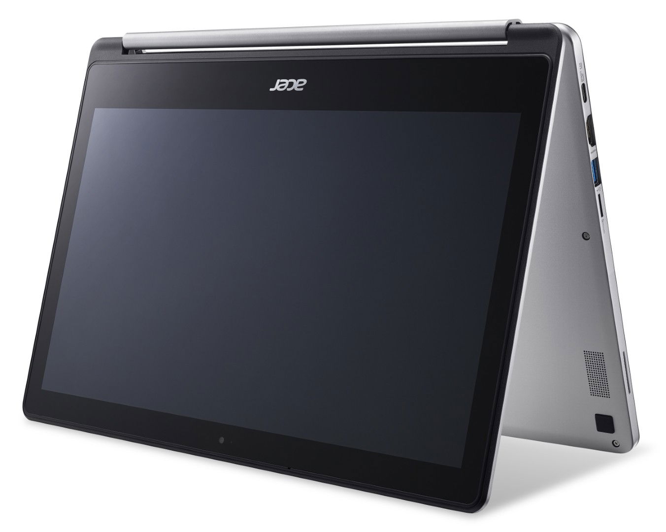 Acer Chromebook R13 13 3