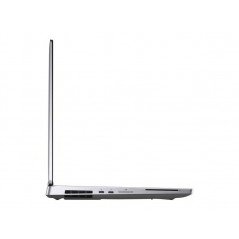 Laptop 15" beg - Dell Precision 7540 15.6" i9-9980HK 64GB 1TB SSD Quadro RTX 5000 W11P (beg med mura)