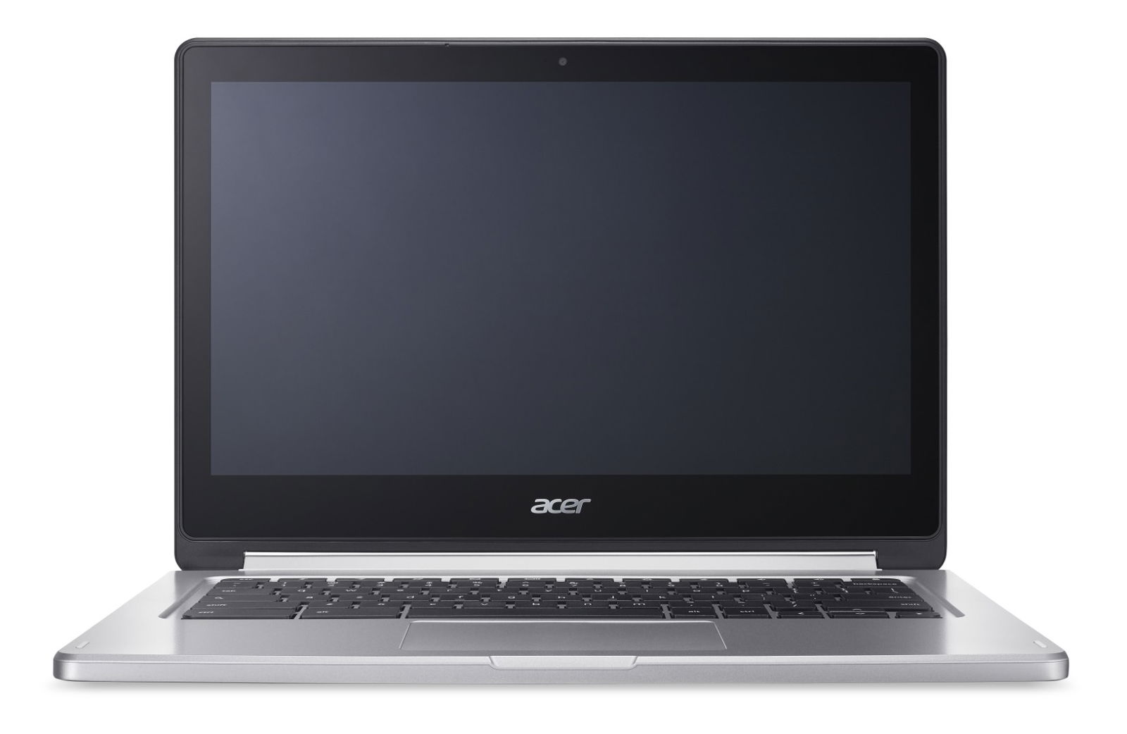 Acer Chromebook R13 13 3