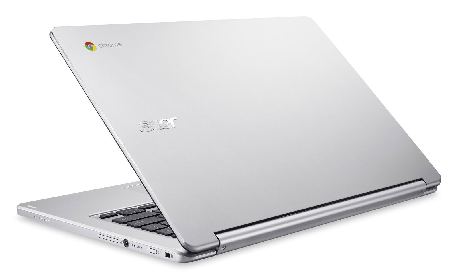 Acer Chromebook R13 13 3