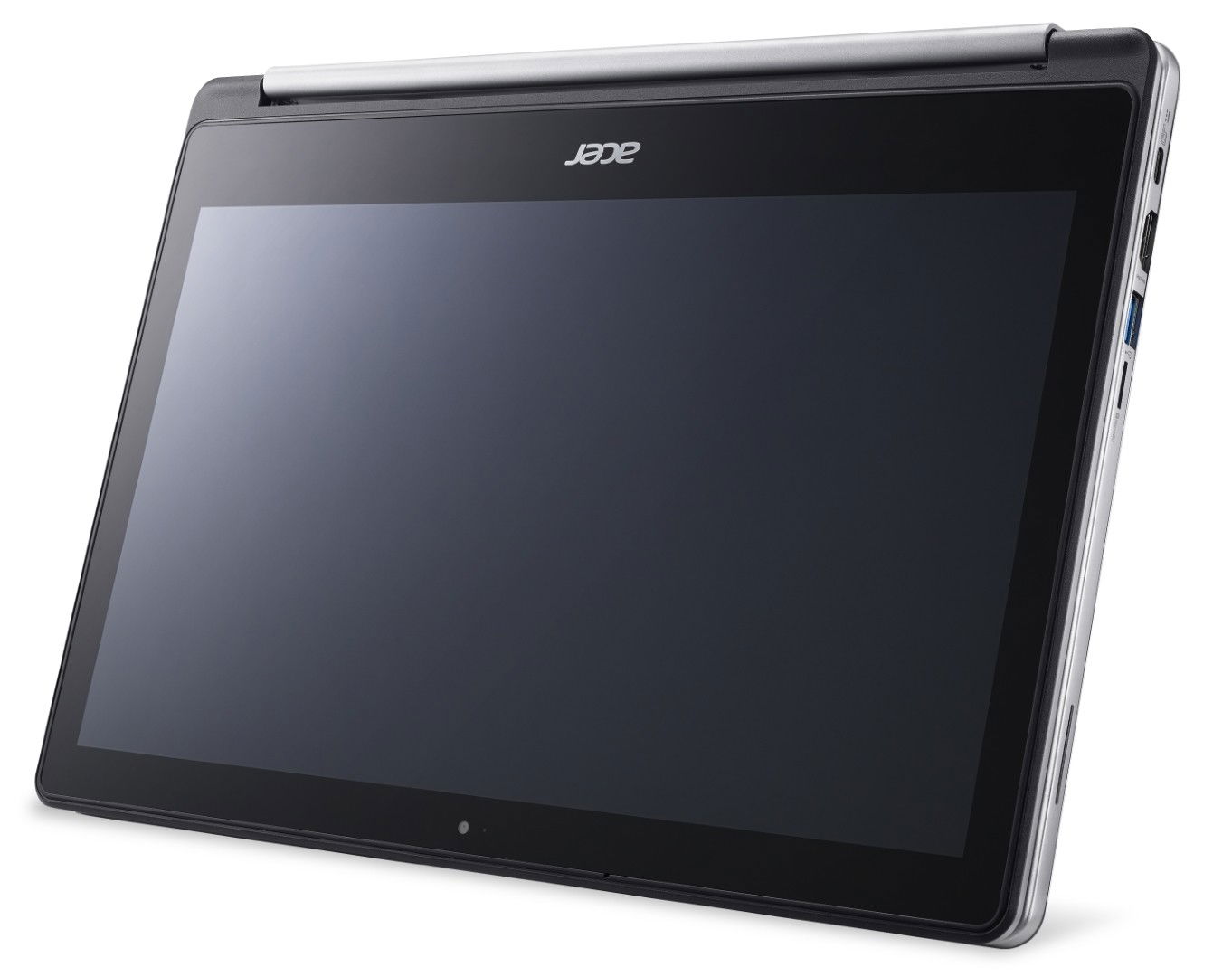 Acer Chromebook R13 13 3