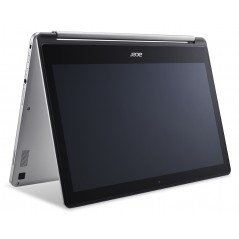 Acer Chromebook R13 13,3" 2-in-1 Full HD 4GB/16SSD med Touch (beg med mura)