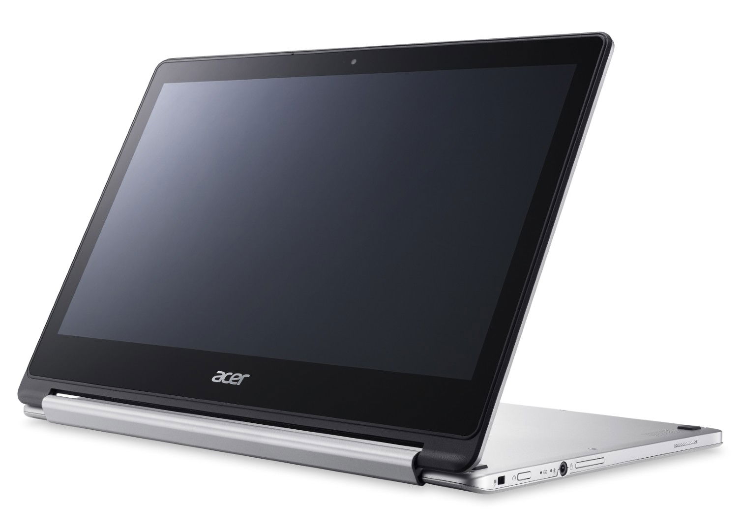 Acer Chromebook R13 13 3