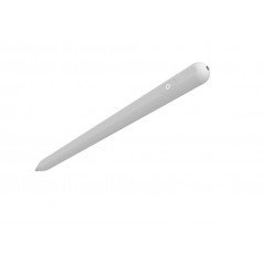 Pen Palm Rejection stylus-pen til iPads