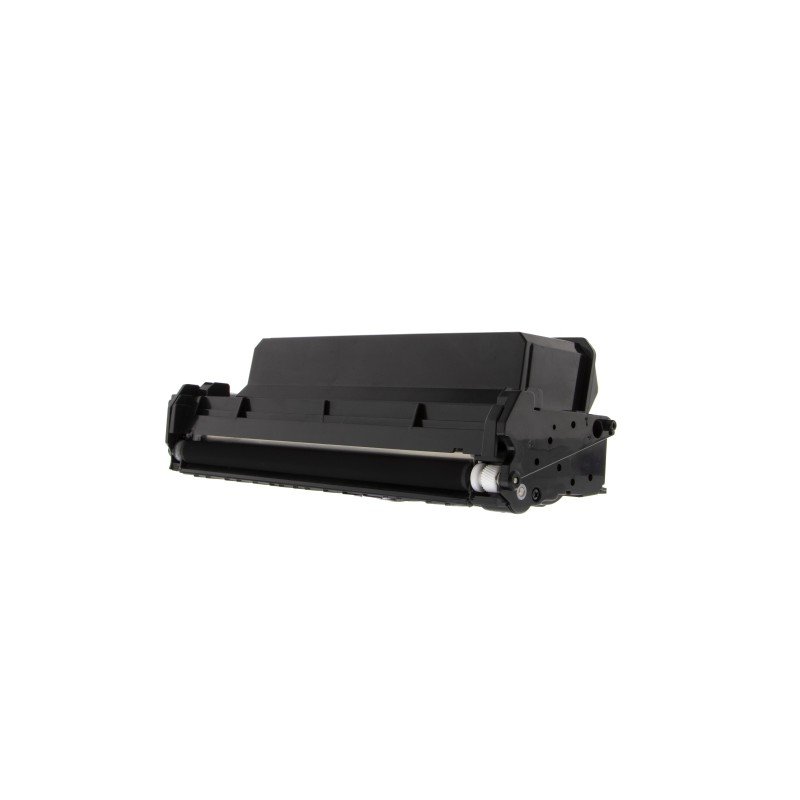 Lasertoner - Kompatibel toner till laserskrivare Samsung ProXpress 204L ersätter MLT-D204L svart