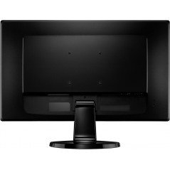 Brugte computerskærme - BenQ 24" GL2450-T LED-skærm (brugt)
