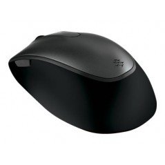 Wired Mouses - Microsoft Comfort Mouse 4500 optisk mus