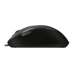 Mus med ledning - Microsoft Comfort Mouse 4500 optisk mus