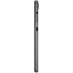 Android-surfplatta - Lenovo Tab M10 (3rd Gen) 10,1" 32GB 3GB WiFi Gray