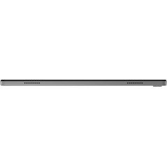 Android-tablet - Lenovo Tab M10 (3rd Gen) 10,1" 32GB 3GB WiFi Gray