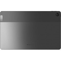 Lenovo Tab M10 Plus (3rd Gen) 10,6" 2K-skærm 64GB 4GB WiFi Gray