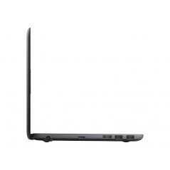 Brugt laptop 12" - Dell Chromebook 3180 (brugt med død pixel)