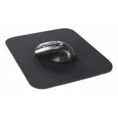 Regular mouse pad - Belkin Mouse Pad