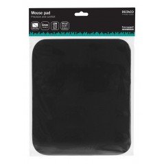 Regular mouse pad - Belkin Mouse Pad