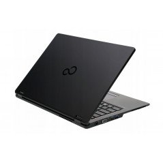 Laptop 14" beg - Fujitsu Lifebook U748 14" Full HD i5 (Gen8) 8GB 256SSD Win11 Pro (beg)