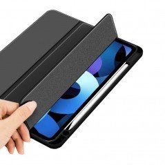 Tablet Cover - PURO Fodral till iPad Air 4 2020 10,9" & iPad Pro 11" 3/2/1 (2018-2021)