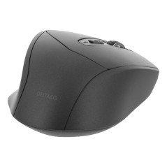Wireless mouse - Deltaco MS-901 tyst trådlös mus med Bluetooth-anslutning