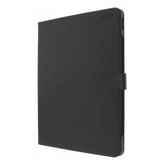 Fodral för iPad Pro 12,9" (2018) (fyndvara)