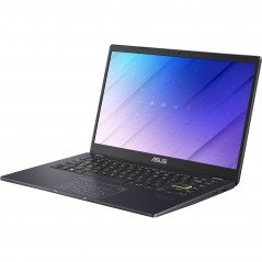 Laptop with 14 and 15.6 inch screen - Asus 14-tums dator med Intel processor E410MA-EK392T (fyndvara)