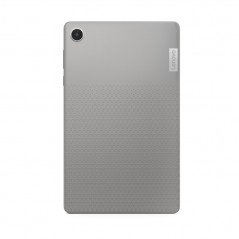 Android-surfplatta - Lenovo Tab M8 (4th Gen) 8" 2GB/32GB 4G LTE Arctic grey ZABV0093PL