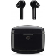ON TEW-100 True Wireless Bluetooth Headset In-ear