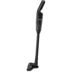 Vacuum Cleaner - ON HCR 100 sladdlös dammsugare och handdammsugare