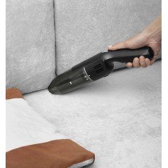 Vacuum Cleaner - ON HCR 100 sladdlös dammsugare och handdammsugare