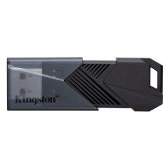 Kingston Exodia Onyx USB 3.2 Gen1 USB-hukommelsesstick 64 GB
