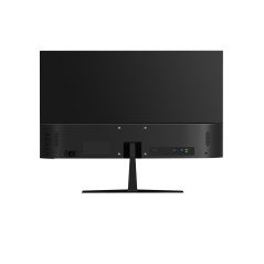 Computer monitor 25" or larger - Dahua DHI-LM27-B200S 27-tums LED-skärm med VA-panel