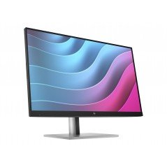 Computer monitor 15" to 24" - HP E24 G5 24-tums LED-skärm med IPS-panel