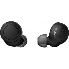 Sony WF-C500 True Wireless hörlurar och headset in-ear