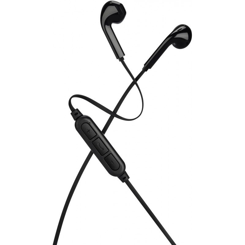 Trådløse headset - ON Pod Bluetooth in-ear-hovedtelefoner og headset