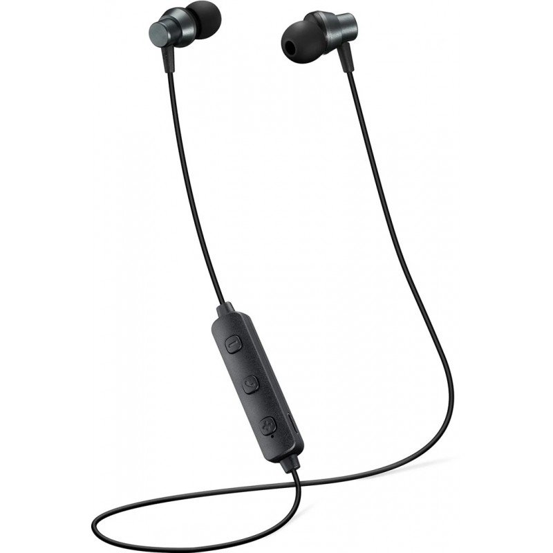 Trådløse headset - ON Bluetooth in-ear-hovedtelefoner og headset