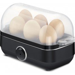 ON EBR 100 Äggkokare för 6 ägg