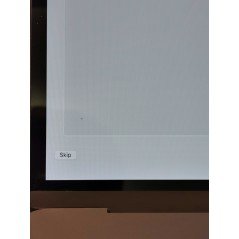 Brugt MacBook Pro - MacBook Pro 15-tommer 2018 Touchbar i9-8950HK 32GB 1TB SSD True Tone Space Gray (brugt - se billeder!)