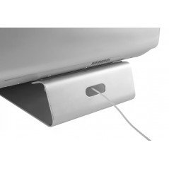 Prokord Laptop Stand Aluminium (DUS-8)