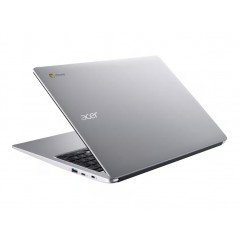 Acer Chromebook CB315-3H 15.6" FHD Intel QuadCore 4GB 64GB (brugt)
