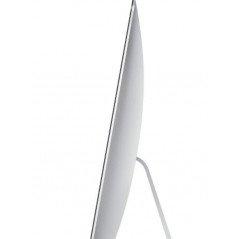 iMac 2015 21.5" i5 8GB 1 TB HDD (brugt)