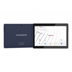 Android-tablet - Thomson TEO 10" tablet 64GB 4GB