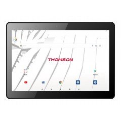 Thomson TEO 10" tablet 64GB 4GB
