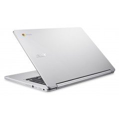 Brugt bærbar computer 13" - Acer Chromebook R13 13,3" 2-in-1 Full HD 4GB/16SSD med Touch (brugt med mura & mærker skærm)