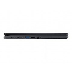 Brugt laptop 12" - Acer Chromebook Spin 11 R751T 11,6" Intel 4GB 16GB med Touch (brugt)