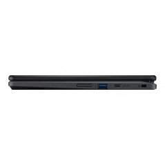 Brugt laptop 12" - Acer Chromebook Spin 11 R751T 11,6" Intel 4GB 16GB med Touch (brugt)