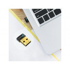 Bluetooth adapter USB - TP-Link Bluetooth 4.0 USB-adapter UB400