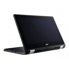 Brugt laptop 12" - Acer Chromebook Spin 11 R751T 11,6" Intel 4GB 32GB med Touch (brugt)